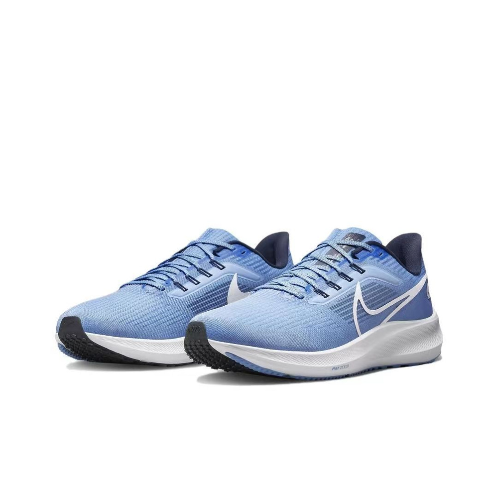 Nike Air Zoom Pegasus 39 OZON 1743590972