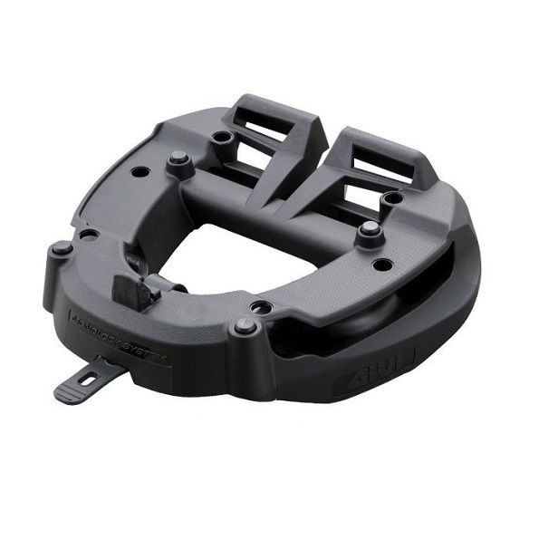 Площадка KAPPA KM6M под верхний кофр Monolock - купить по низким ценам ...