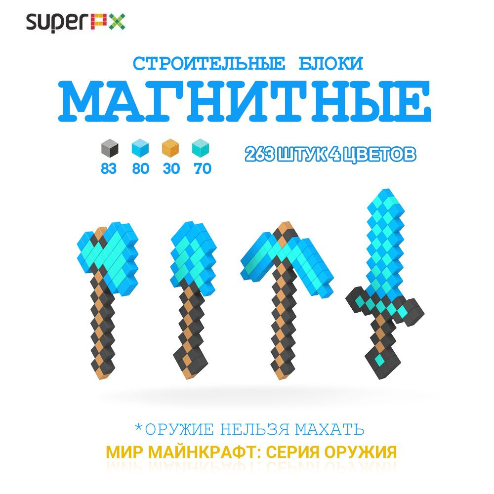 Как играть в Minecraft по сети с друзьями