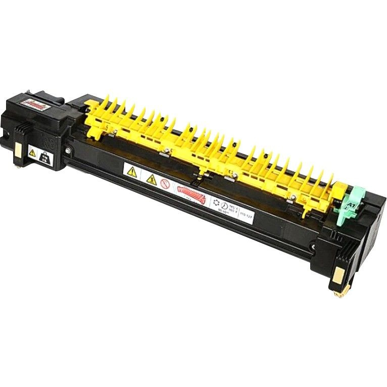 Блок термозакрепления Xerox 604K62222 купить по низкой цене с доставкой ...