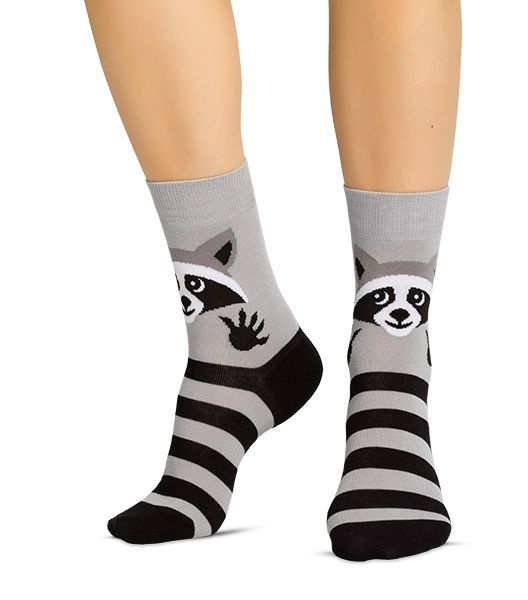 Носки carnavalsocks, 1 пара #1