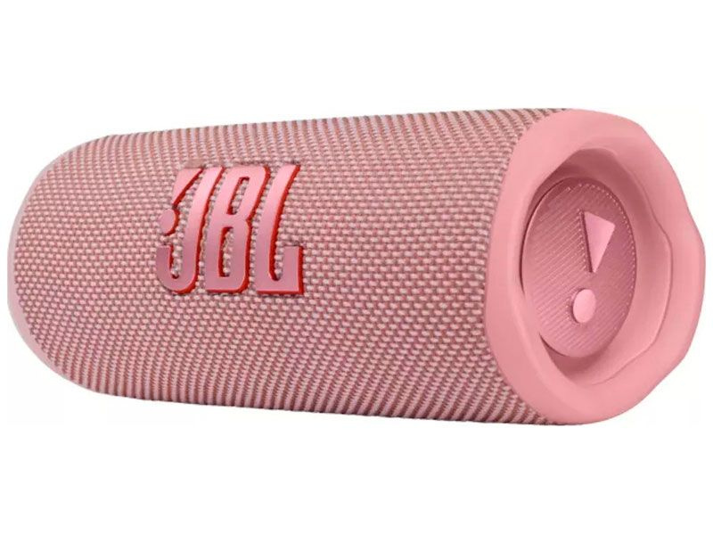 Акустическая система JBL Flip 5, 20 Вт розовый. Беспроводная акустика JBL Flip 6 оригинал. Flip 4 динамики.