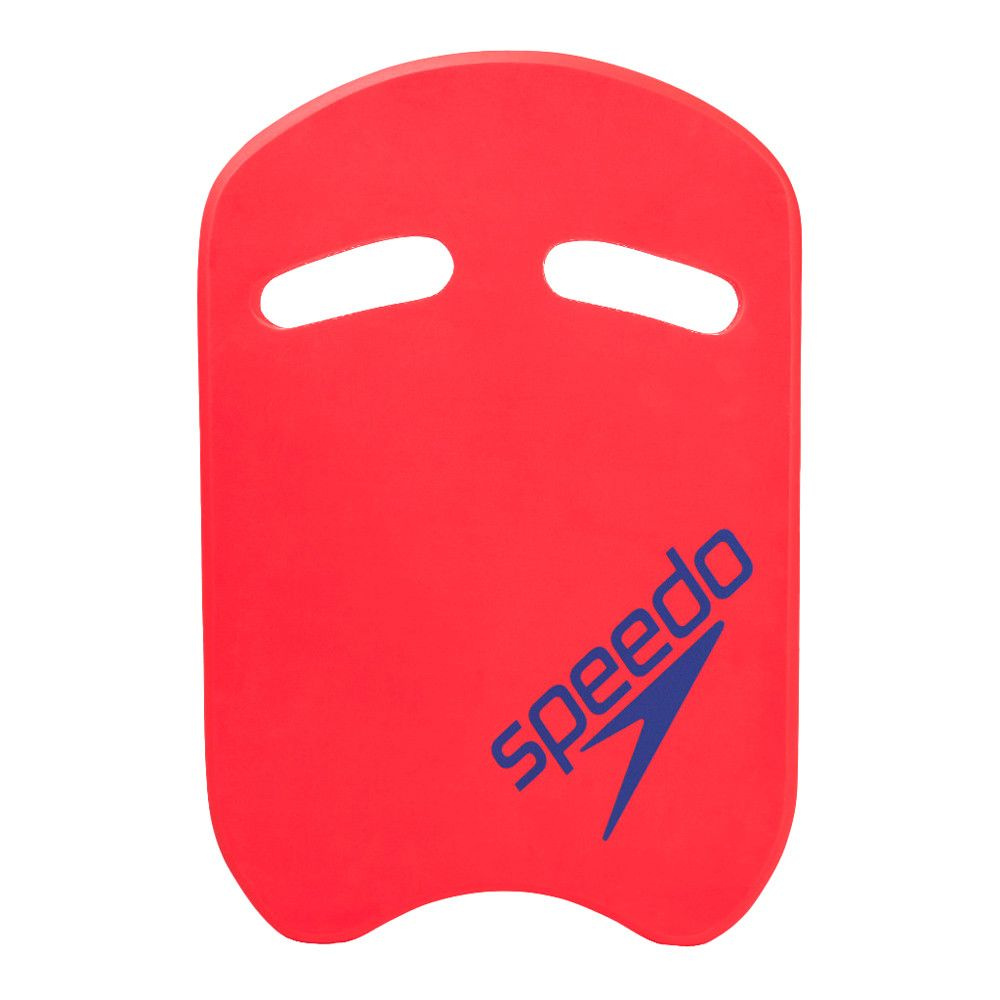 Доска для плавания SPEEDO, 8-0166015466 - купить с доставкой по ...
