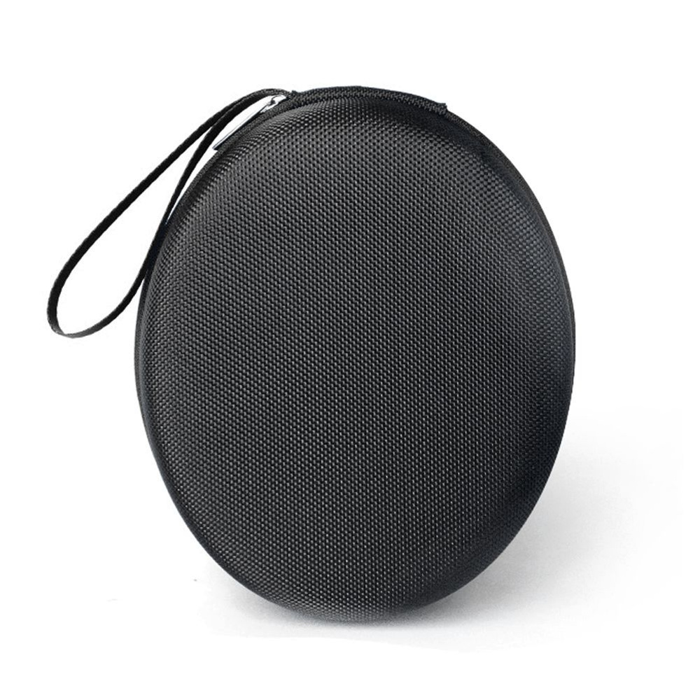 Корпус наушников, твердая оболочка EVA, модный внешний вид - купить с ...