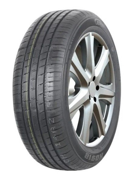 Kapsen HD918 Шины летние 185/60 R14 82H (1589086572)