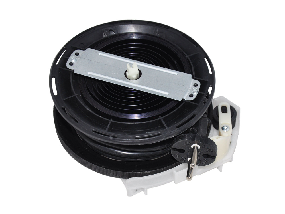 Узел смотки шнура пылесоса Redmond RV-C331 - купить по выгодной цене в ...