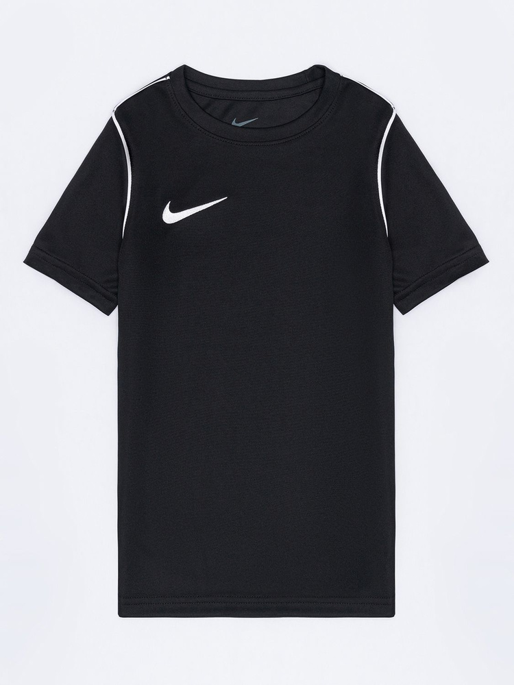 Футболка Nike Y Nk Df Park20 Top Ss #1