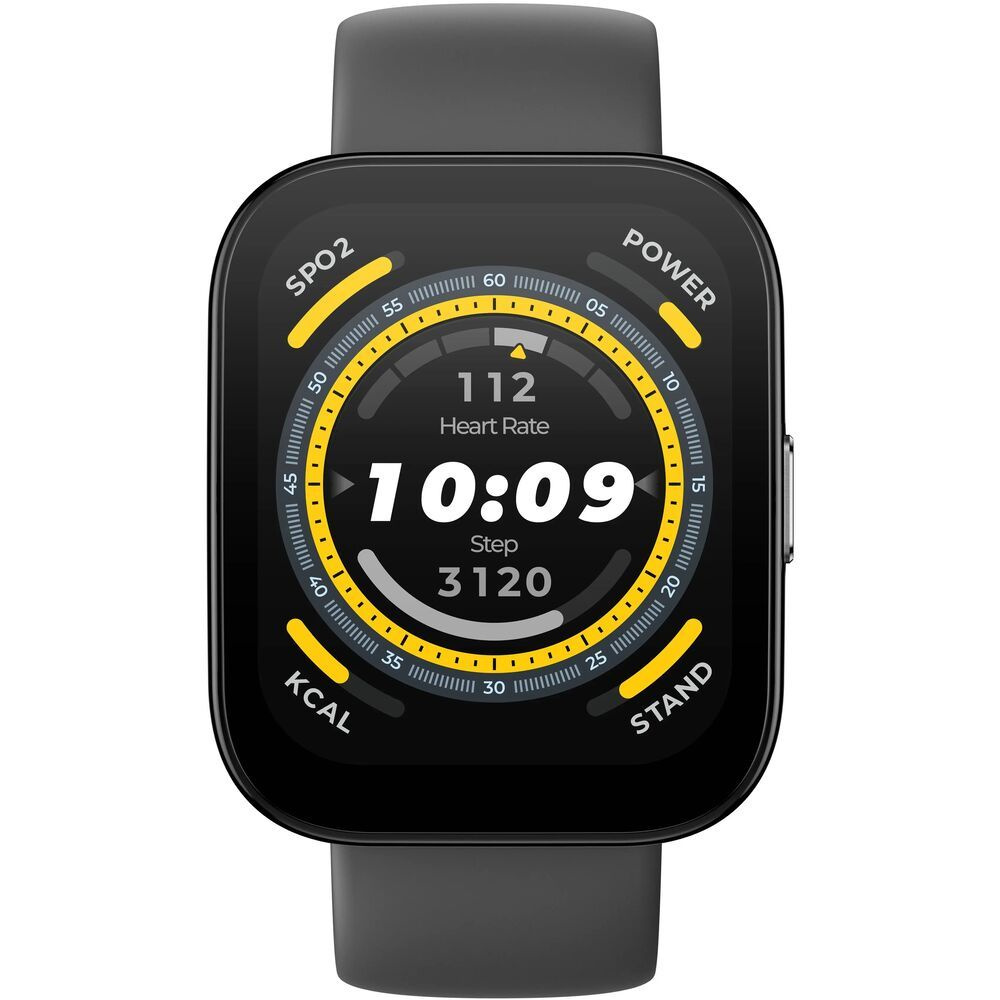 Часы amazfit bip 5 a2215. Часы amazfit bip 5 a2215