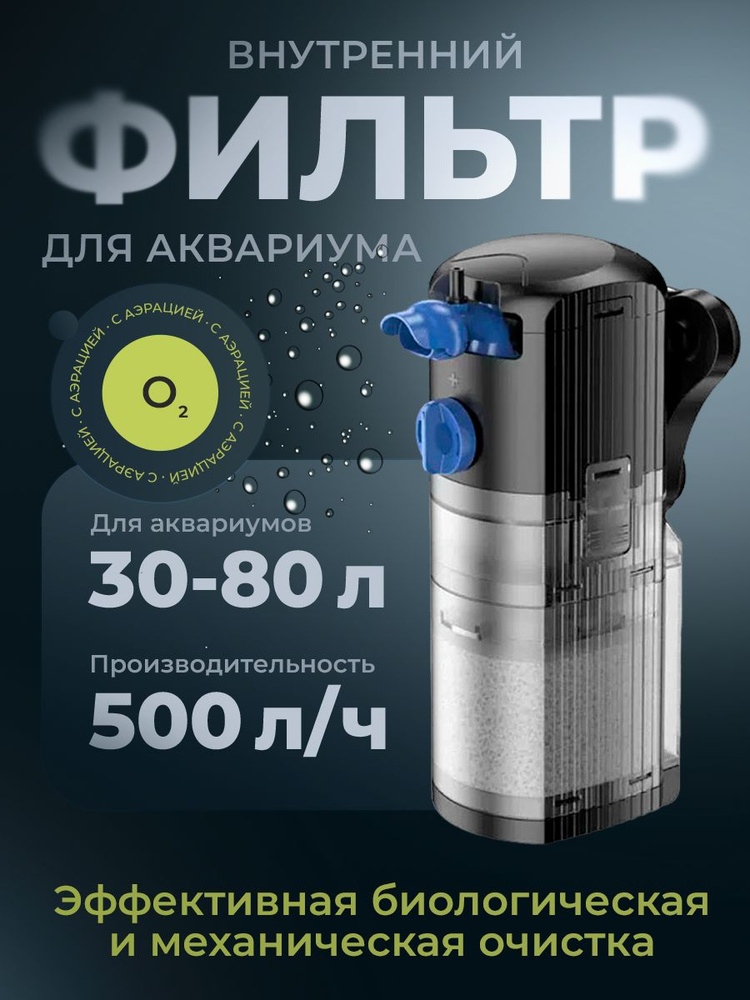 BWT Protector mini C/R ¾˝ Промывной механический фильтр для холодной воды