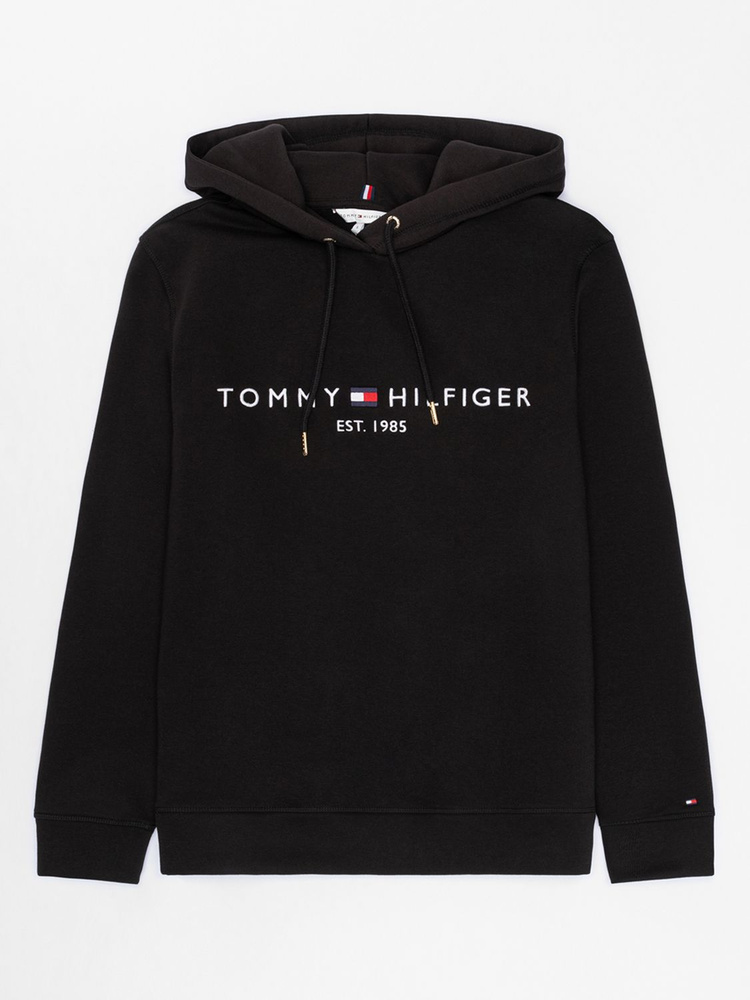 Худи Tommy Hilfiger #1