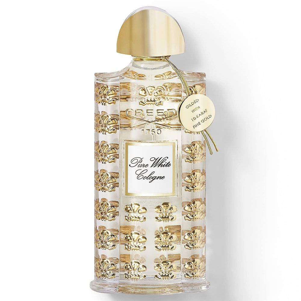 Creed Creed Pure White Cologne Духи 75 мл (1418568661)