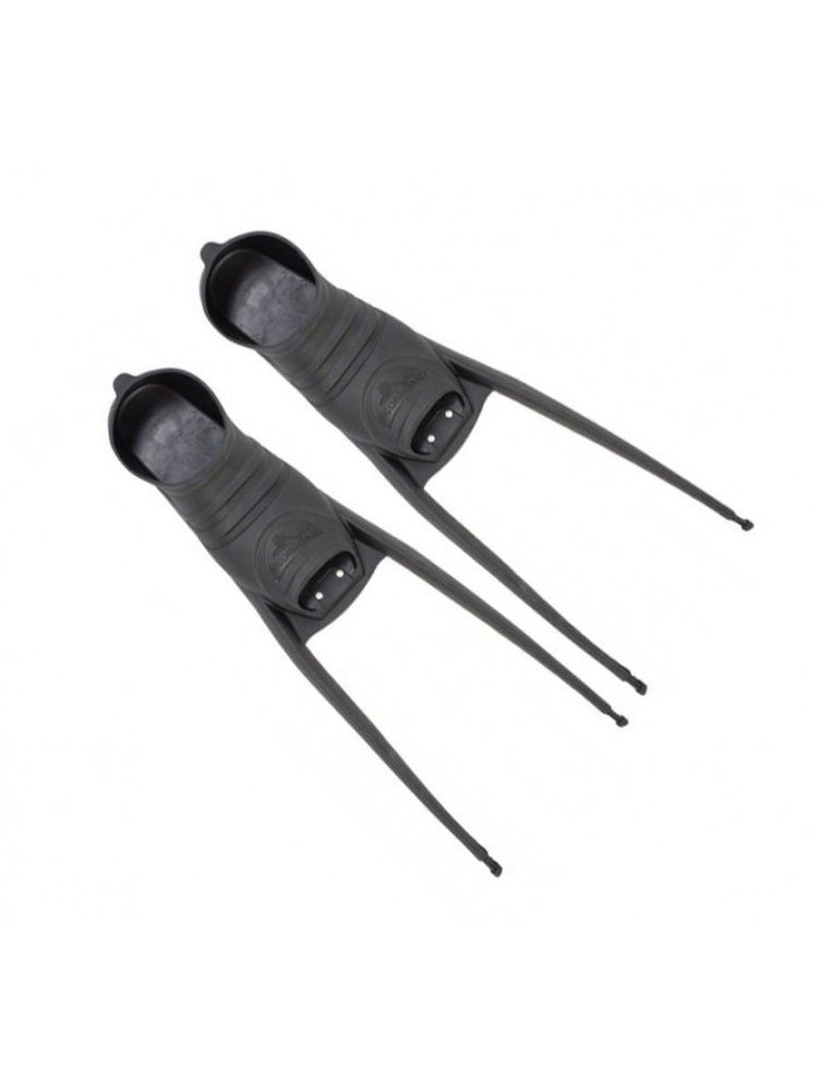 Аксессуары для ласт Scorpena - купить с доставкой по выгодным ценам в ...