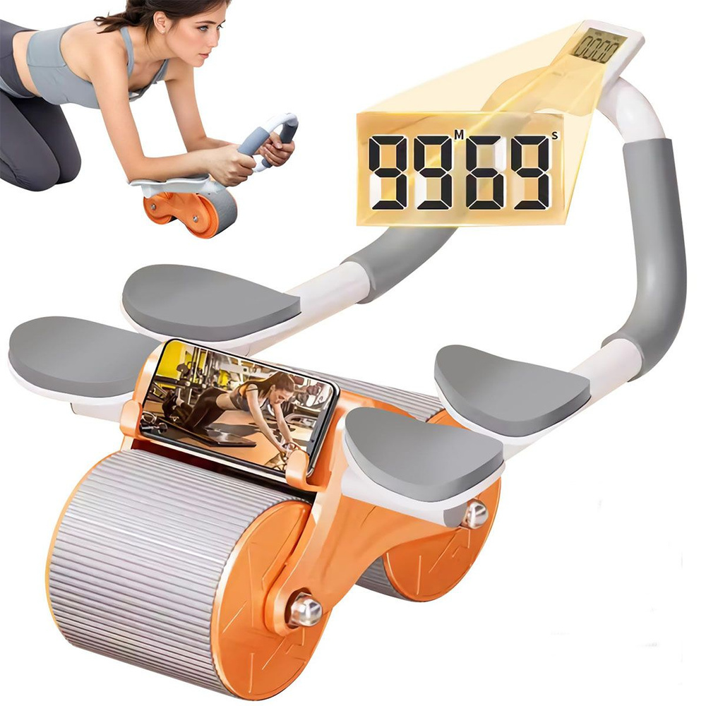 ��������� ����� �������� ���� ������: ����.