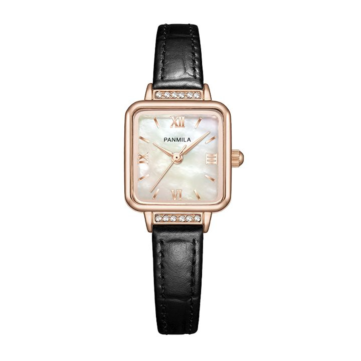 Женские наручные часы Panmila P0558S-DZ1RHW #1