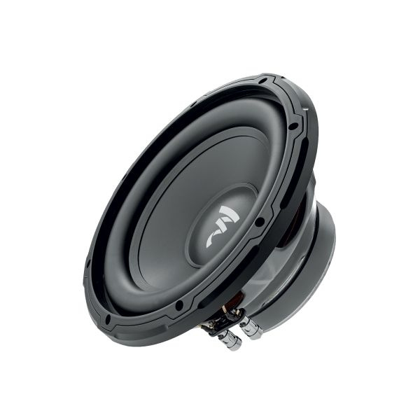Автомобильный сабвуфер 10 (25 см) FOCAL SUB10 - купить по выгодной цене ...