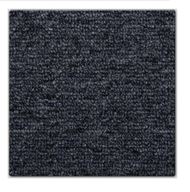 Ковровая плитка Associated Weavers Medusa 99 50х50 см #1