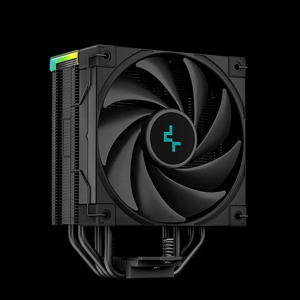 deepcool ak400, deepcool ak400 digital, deepcool ak400 zero dark, cooler deepcool ak 500 ak500