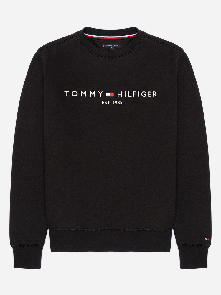 Свитшот Tommy Hilfiger #1