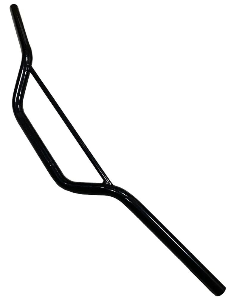 Руль для мотоцикла Racer RC200-GY8 Ranger - купить по низким ценам в ...