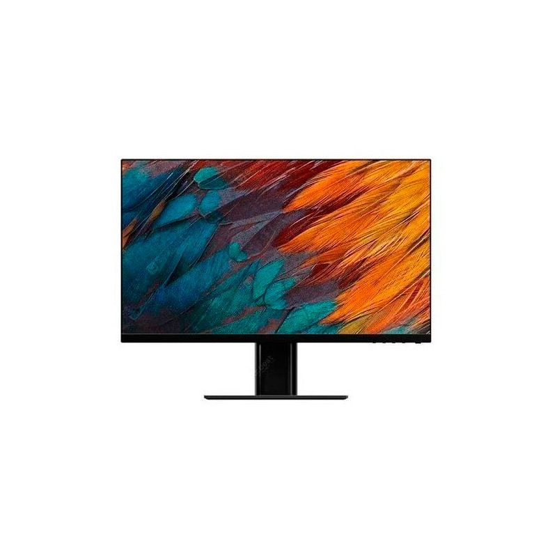 Монитор Xiaomi Redmi Display 1A 23.8" - купить по выгодной цене в ...