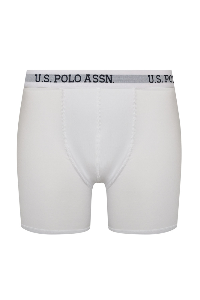 Трусы боксеры U.S. POLO ASSN. #1