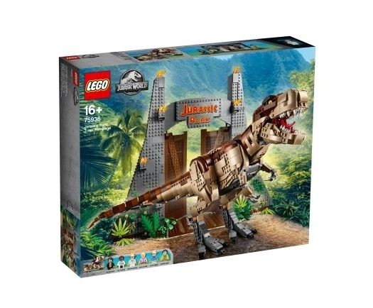 Lego 3120 on sale