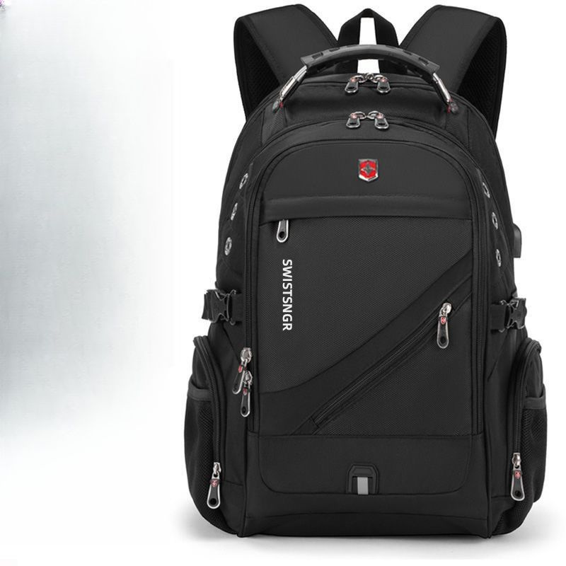 SwissGear Рюкзак - купить с доставкой по выгодным ценам в интернет ...