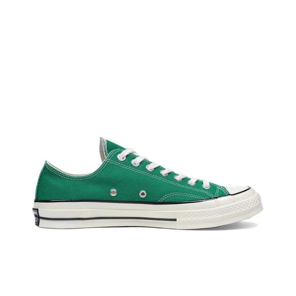 Кеды Converse Chuck Taylor All Star Converse Boot Pc #1