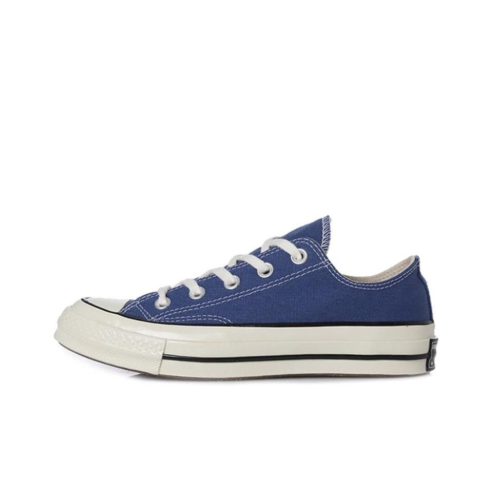 Кроссовки Converse Chuck Taylor All Star Converse Boot Pc #1