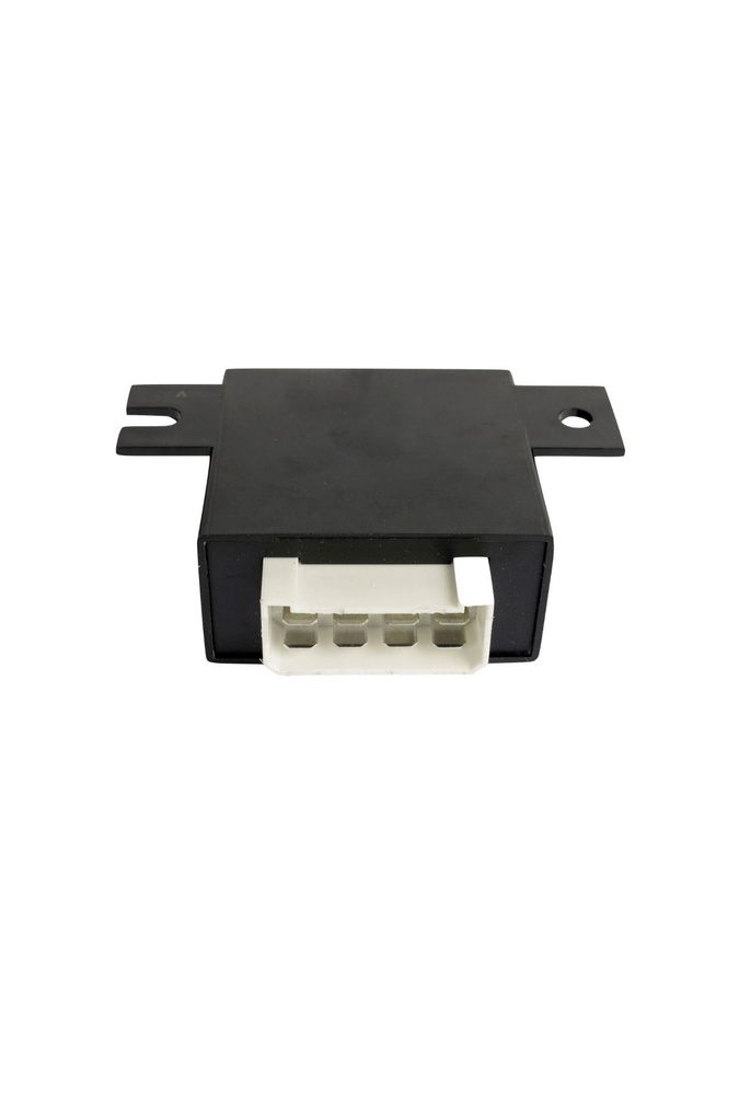 Реле центрального замка 8-ми контактный. ваз 2109,2108, 2115, 2123 ...