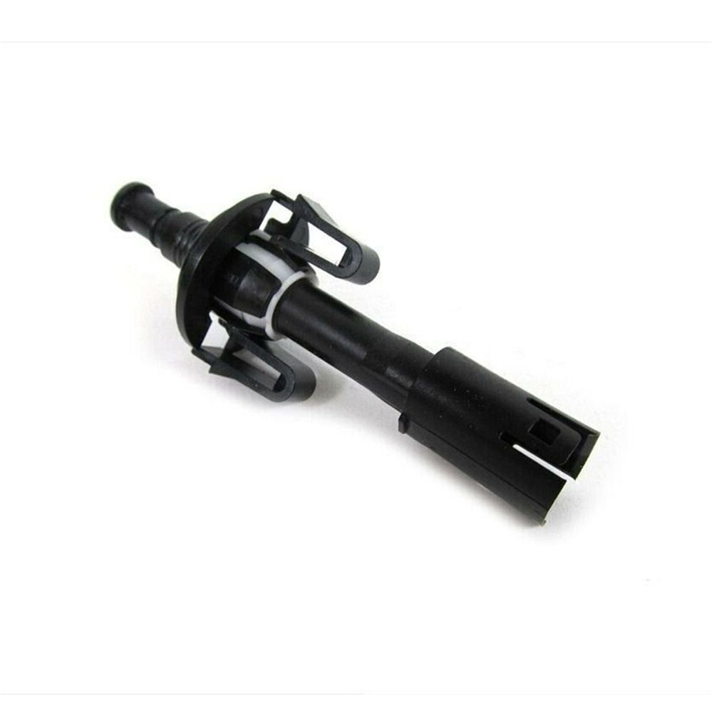 Interrupteur De Démarrage à Distance Sous Capot Pour Jeep/Chrysler/Dodge (2007-2022) - Réf. 05026211AA