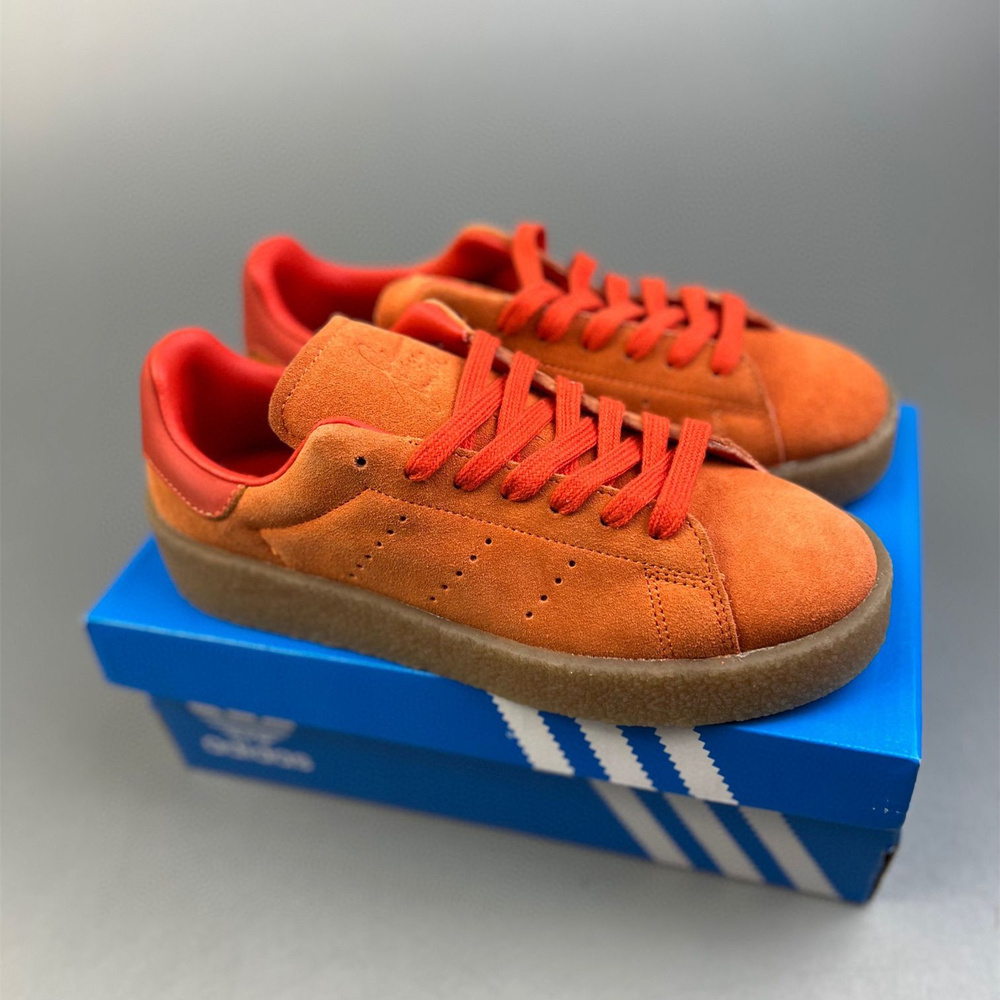 Кроссовки adidas Originals Stan Smith - купить с доставкой по выгодным ...