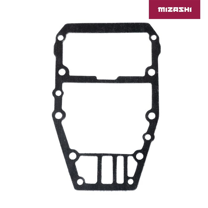 Прокладка дейдвуда Suzuki SC-GS809 - 52113-93910-000 #1