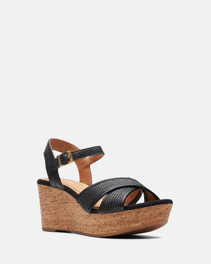 Босоножки Clarks - купить с доставкой по выгодным ценам в интернет ...