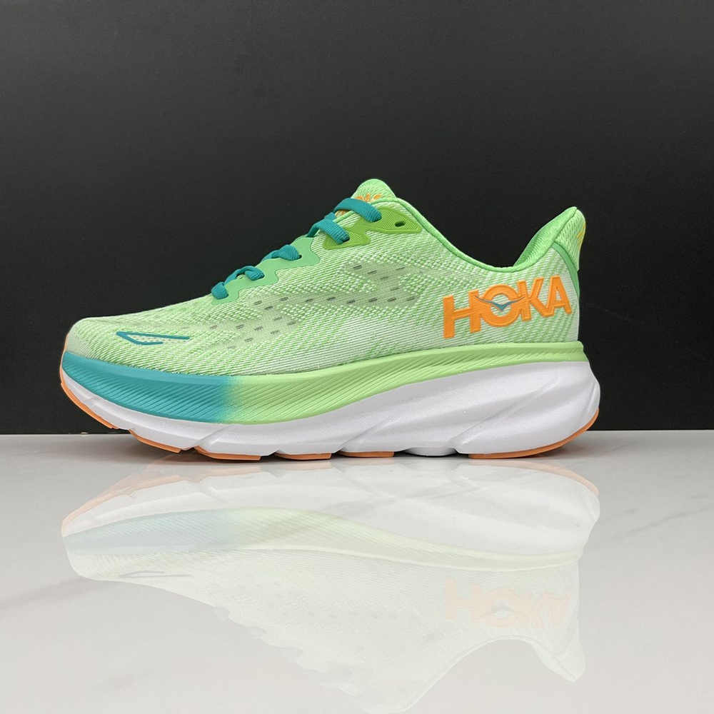 Кроссовки HOKA ONE ONE #1