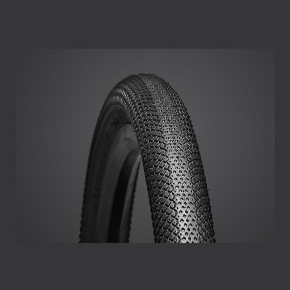 Vee on sale tire 24