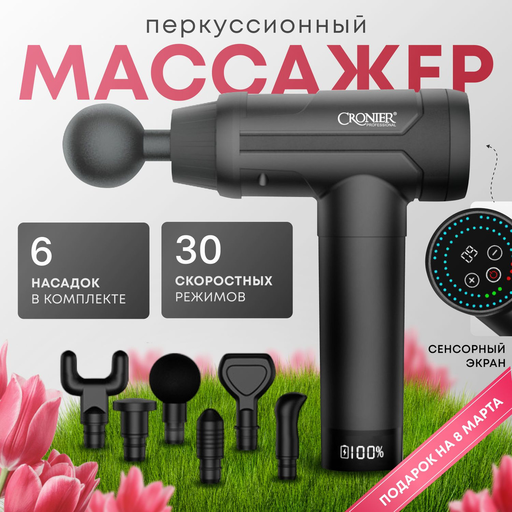 Массажер fascial gun kh 320. Перкусивный массажер. Массажеры пистолеты перкуссионные - описание насадок. Перкусивный массажер. Перкусивный массажер.