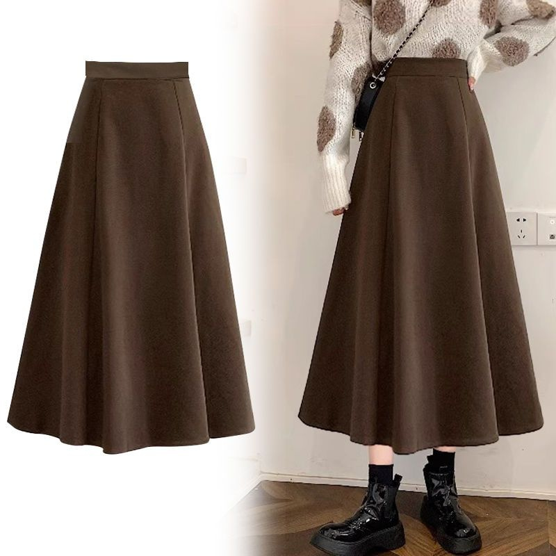 Юбка-шорты Zara - купить с доставкой по выгодным ценам в интернет ...