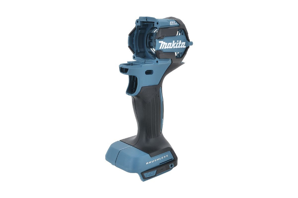 Корпус для шуруповерта аккумуляторного Makita (Макита) DDF484 - купить ...