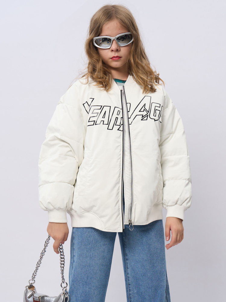 Куртка Deloras - купить с доставкой по выгодным ценам в интернет ...