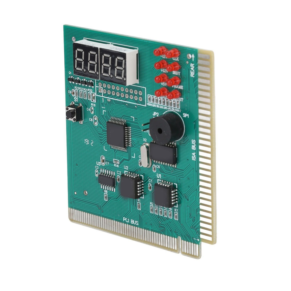 Материнская плата для ноутбука - купить с доставкой по выгодным ценам в ...