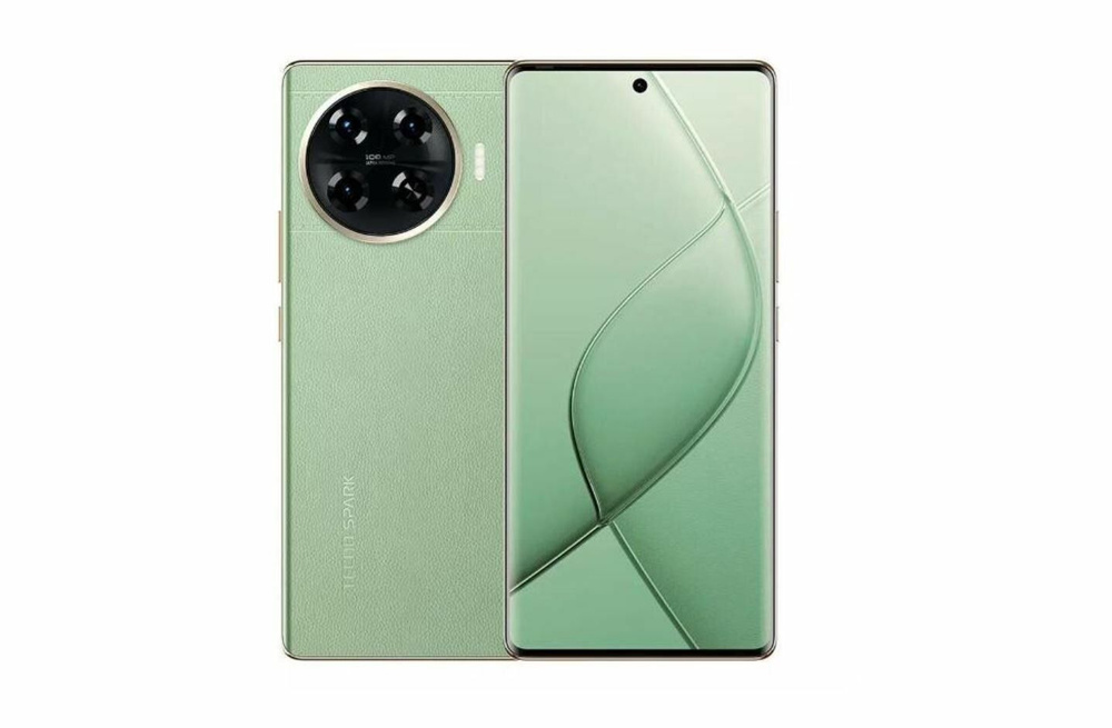 Techno spark 7. Techno spark 20 память. Tekno spark 20. Смартфон tecno spark 20c. Techno spark 20 память.