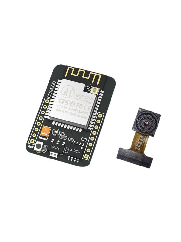 Esp32 cam shield. Esp32 cam flash. Esp32 cam распиновка. Модуль bluetooth внешний. Arduino camera module.