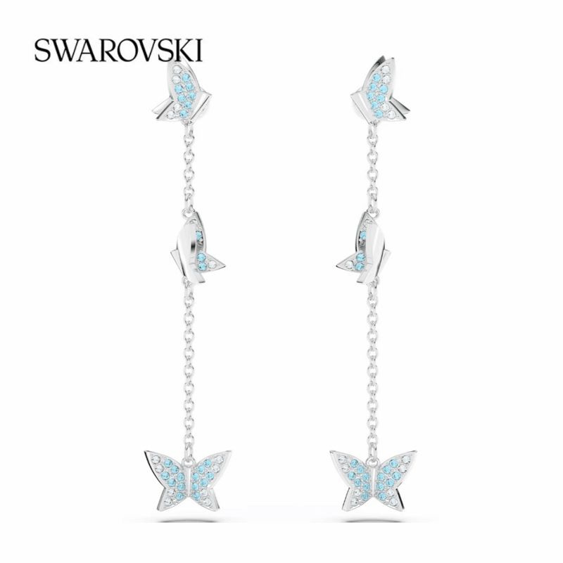 Swarovski Подвеска для сережек подвески - купить с доставкой по ...