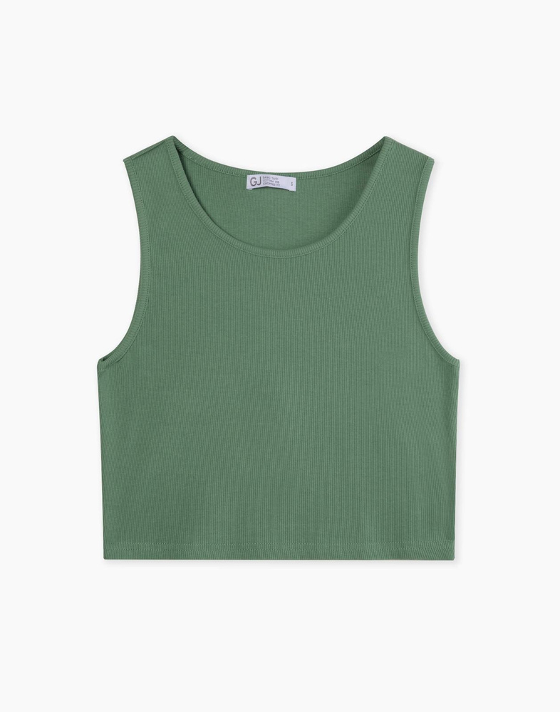 Топ Gloria Jeans - купить с доставкой по выгодным ценам в интернет ...