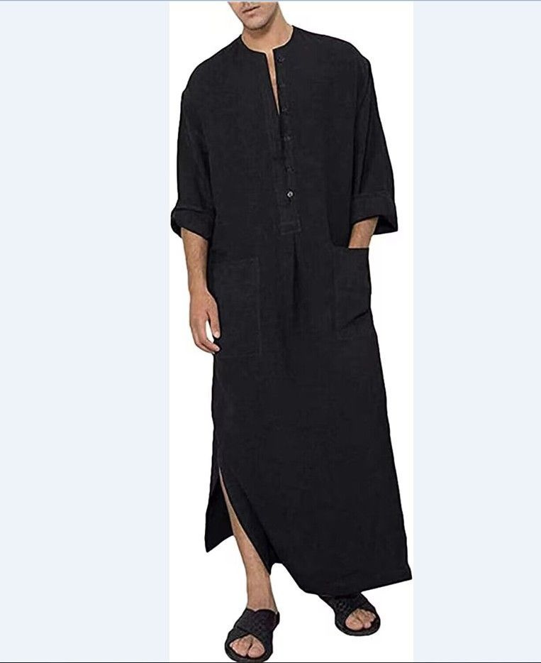 Мантия выпускника - купить с доставкой по выгодным ценам в интернет ...