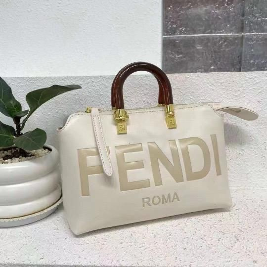 Fendi Сумка #1