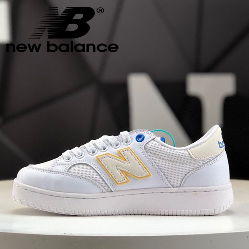 Кроссовки New Balance New Balance 1080 #1