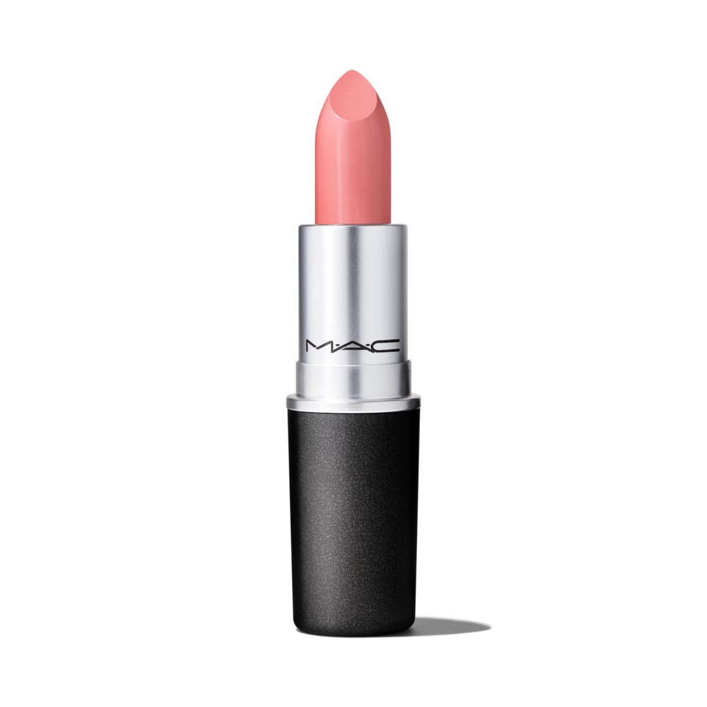 M.A.C. губная помада CREMESHEEN LIPSTICK 3ml #1