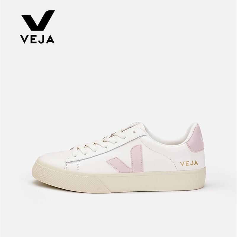 Кроссовки Veja #1